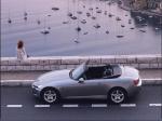 Honda S2000 2000 года